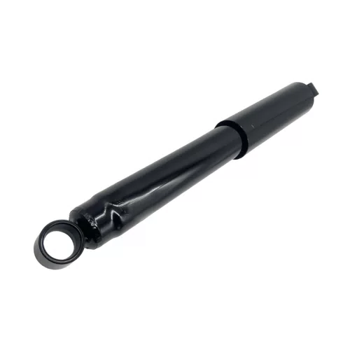 Shock Absorber for Hyundai H100 H101 Porter 55300-4B000 55300-4F000 - image 3